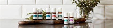 young living account login